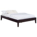 Hounslow Platform Bed Base - De Avenue Furniture