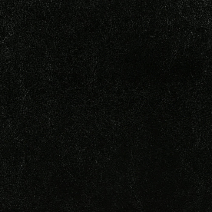 Dorian Panel Bed - De Avenue Furniture