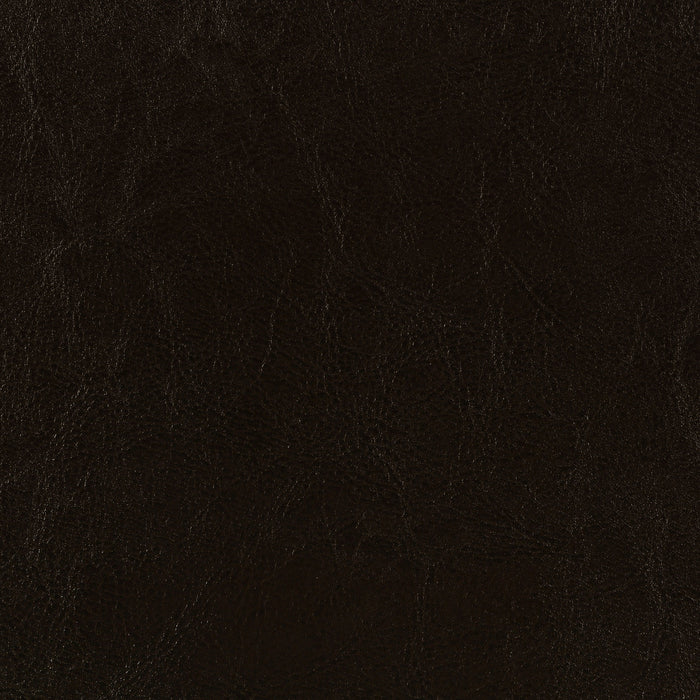 Dorian Panel Bed - De Avenue Furniture