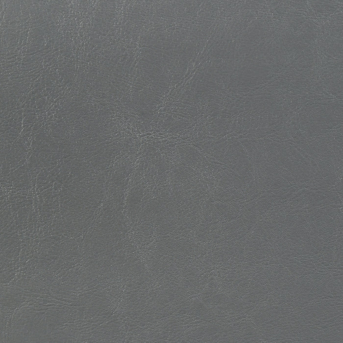 Dorian Panel Bed - De Avenue Furniture