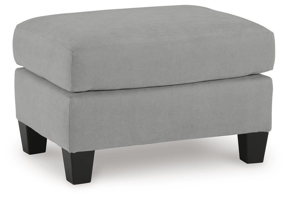Adlai Living Room Set - De Avenue Furniture