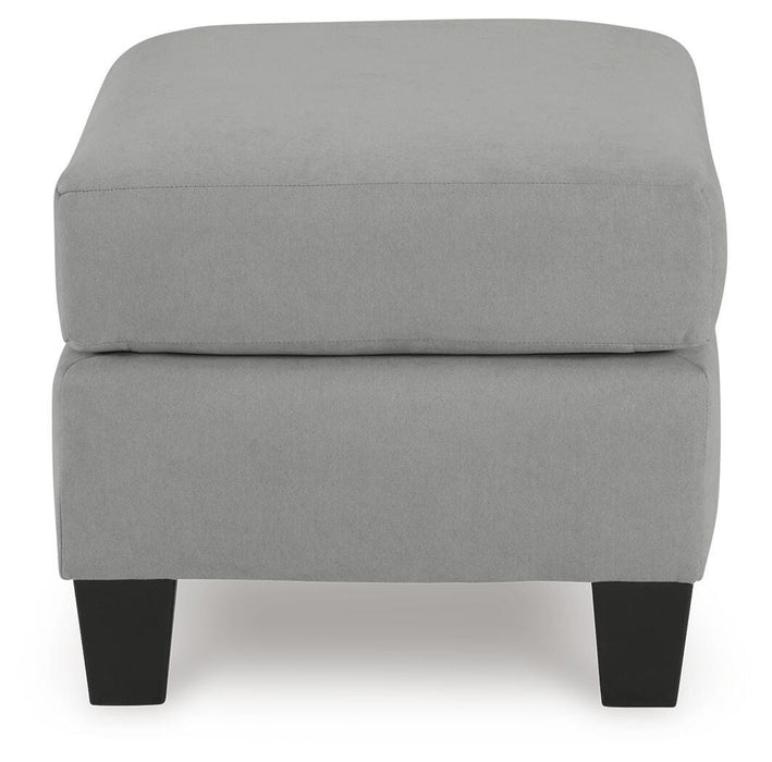 Adlai Living Room Set - De Avenue Furniture