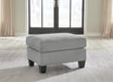 Adlai Living Room Set - De Avenue Furniture