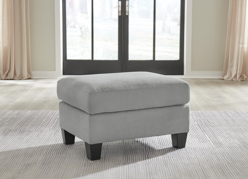 Adlai Living Room Set - De Avenue Furniture
