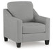 Adlai Chair - De Avenue Furniture