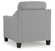 Adlai Living Room Set - De Avenue Furniture