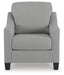 Adlai Living Room Set - De Avenue Furniture