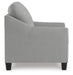 Adlai Living Room Set - De Avenue Furniture