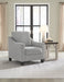 Adlai Chair - De Avenue Furniture