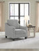 Adlai Living Room Set - De Avenue Furniture