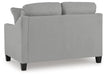 Adlai Living Room Set - De Avenue Furniture