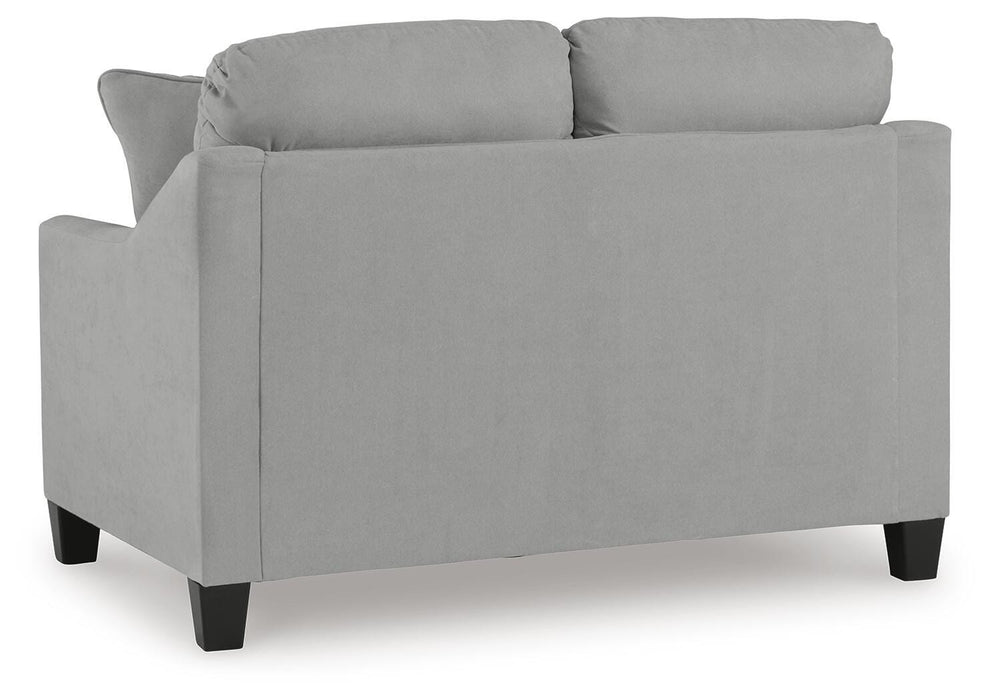 Adlai Living Room Set - De Avenue Furniture