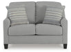 Adlai Living Room Set - De Avenue Furniture