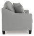 Adlai Living Room Set - De Avenue Furniture