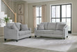 Adlai Living Room Set - De Avenue Furniture