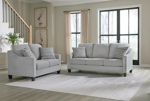Adlai Living Room Set - De Avenue Furniture