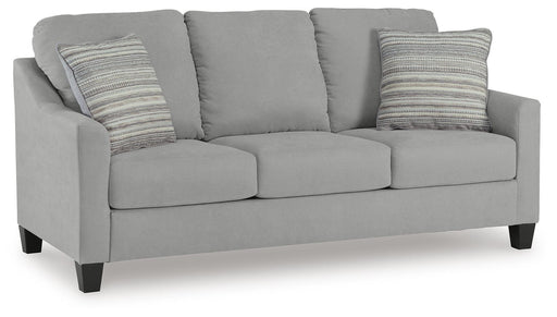 Adlai Sofa - De Avenue Furniture