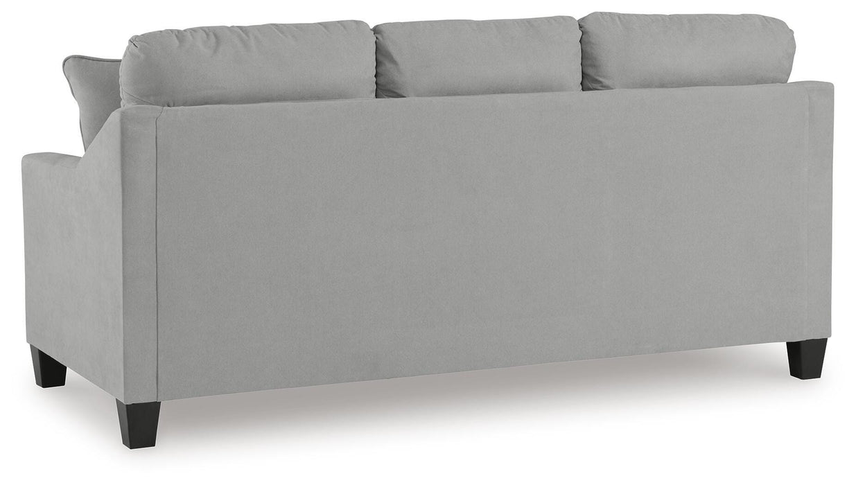 Adlai Sofa Sleeper - De Avenue Furniture