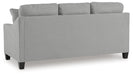 Adlai Sofa Sleeper - De Avenue Furniture