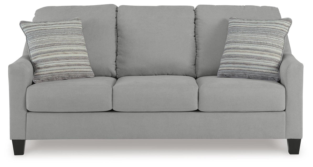 Adlai Sofa Sleeper - De Avenue Furniture