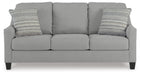 Adlai Sofa Sleeper - De Avenue Furniture