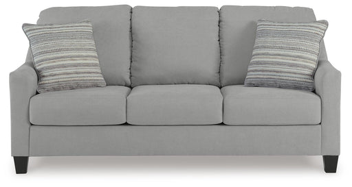 Adlai Sofa Sleeper - De Avenue Furniture