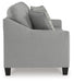 Adlai Sofa - De Avenue Furniture