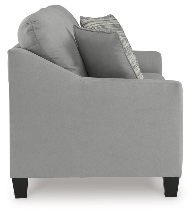 Adlai Sofa Sleeper - De Avenue Furniture