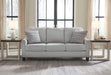 Adlai Sofa - De Avenue Furniture