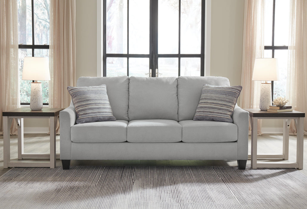 Adlai Sofa Sleeper - De Avenue Furniture