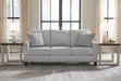 Adlai Sofa Sleeper - De Avenue Furniture