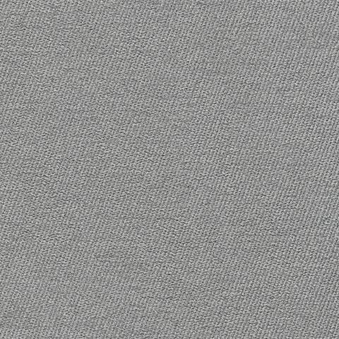 Adlai Sofa Sleeper - De Avenue Furniture