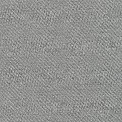 Adlai Ottoman - De Avenue Furniture