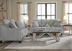 Adlai Living Room Set - De Avenue Furniture