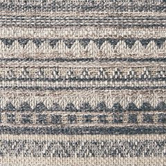 Adlai Sofa - De Avenue Furniture