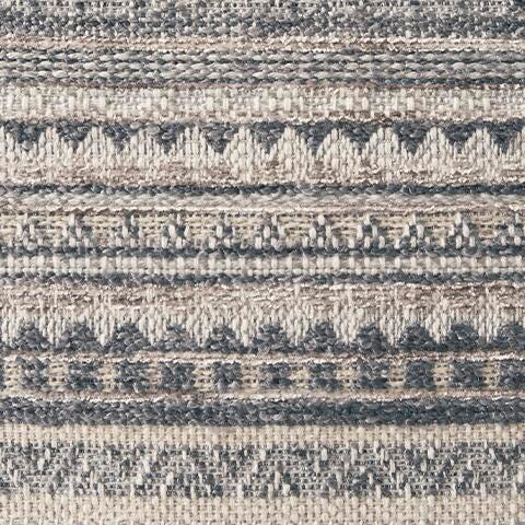 Adlai Sofa - De Avenue Furniture