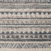 Adlai Sofa - De Avenue Furniture