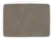 Triston-Peaks Ottoman - De Avenue Furniture