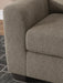 Triston-Peaks Oversized Chair - De Avenue Furniture