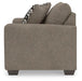 Triston-Peaks Oversized Chair - De Avenue Furniture
