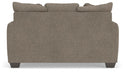 Triston-Peaks Loveseat - De Avenue Furniture