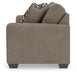 Triston-Peaks Loveseat - De Avenue Furniture