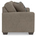Triston-Peaks Loveseat - De Avenue Furniture