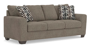 Triston-Peaks Sofa - De Avenue Furniture