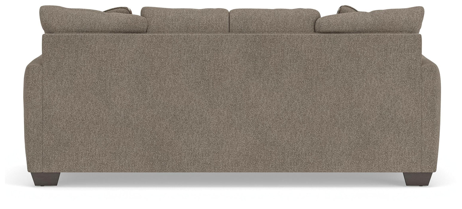 Triston-Peaks Sofa - De Avenue Furniture