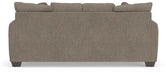 Triston-Peaks Sofa - De Avenue Furniture