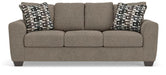 Triston-Peaks Sofa - De Avenue Furniture