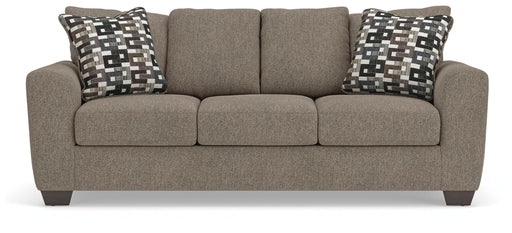 Triston-Peaks Sofa - De Avenue Furniture