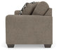 Triston-Peaks Sofa - De Avenue Furniture