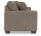 Triston-Peaks Sofa - De Avenue Furniture